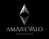 https://www.logocontest.com/public/logoimage/1622124176Amare Valo Designs-IV14.jpg
